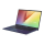 ASUS VivoBook 14 X412DA R5-3500U/8GB/256/W10 - 543067 - zdjęcie 4